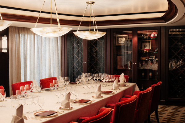 Crystal, Crystal Serenity Vintage Room 1.jpg